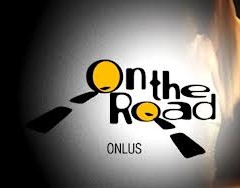 on-the-road