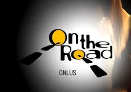 on-the-road