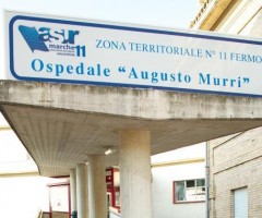 ospedale-murri