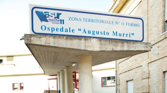 ospedale-murri