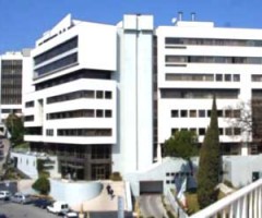 palazzo regione