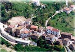palmiano-diventa-eco