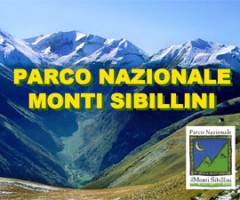 parco sibillini