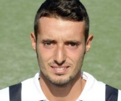 pasqualini