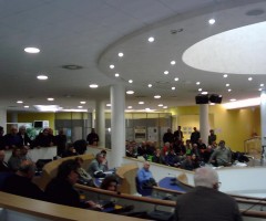 per cinque stelle