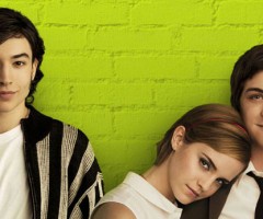 poster-noi-siamo-infinitoB