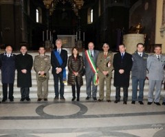 precetto pasquale ascoli
