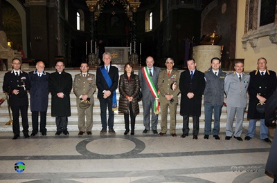 precetto pasquale ascoli