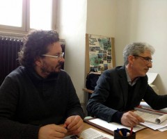 rifondazione-dissesto-provincia