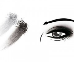 smoky-eyes-nero