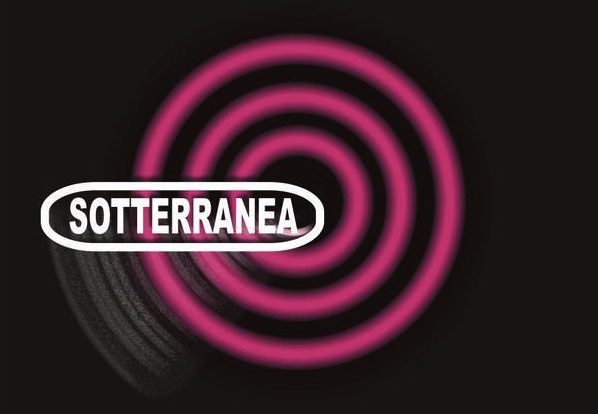 sotterranea