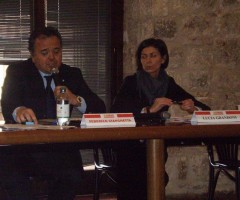 stanghetta e grandoni conad
