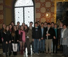 studenti-Rennes