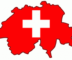 svizzera