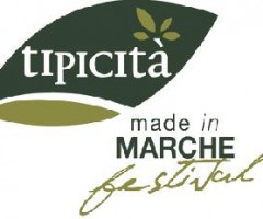 tipicita