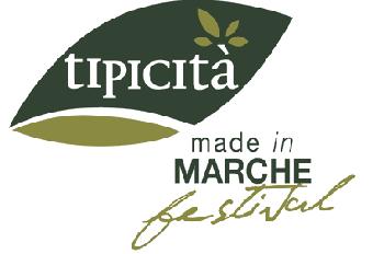 tipicita