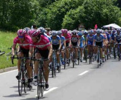 tirrenoAdriatico-fermo