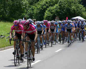 tirrenoAdriatico-fermo