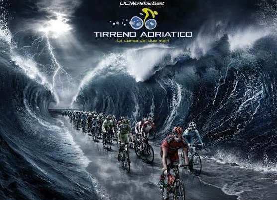 tirreno adriatico logo
