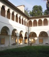 unicam ascoli piceno