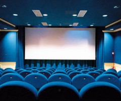 uscite-cinema-1-marzo