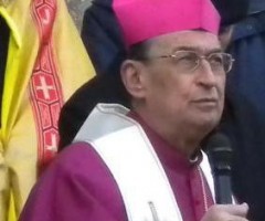 vescovo Sivano Montevecchi