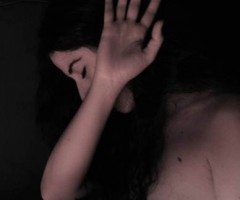 violenza sulle donne