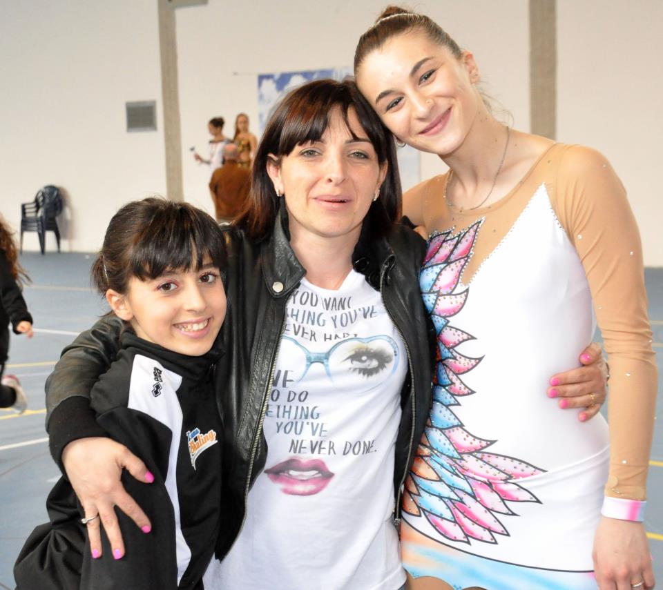 2013_FIHP_Regionali_003