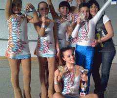 2013_UISP_Regionali