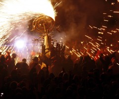 Cavallo_di_fuoco