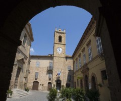 Piazza_Umberto_I