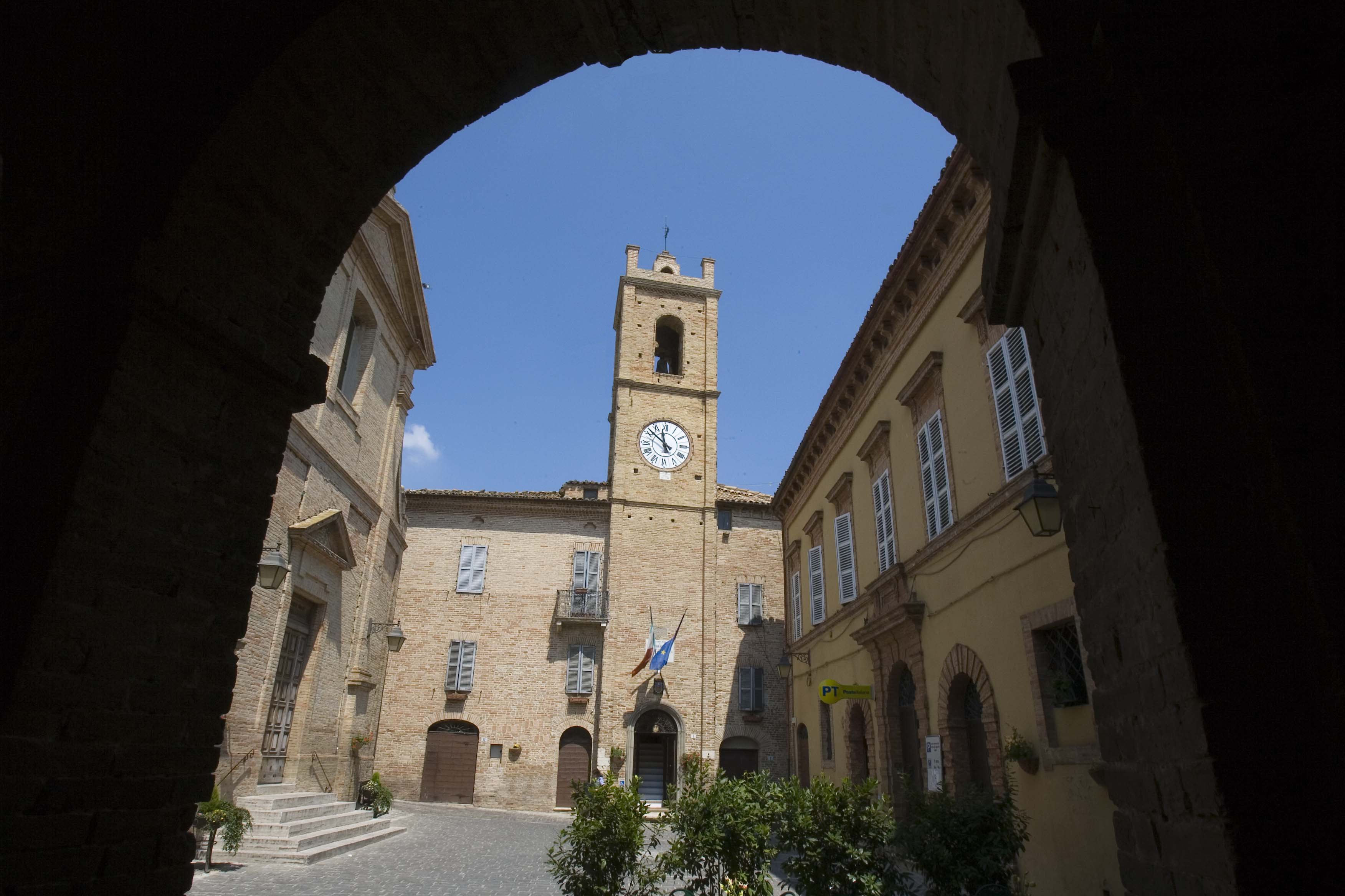 Piazza_Umberto_I