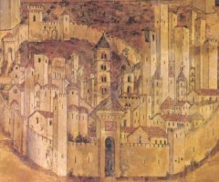 ascoli_medievale