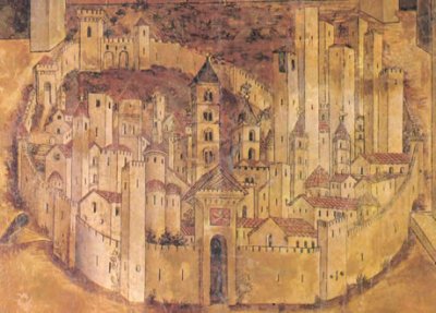 ascoli_medievale