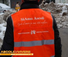 emergenza_neve