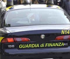 guardia_di_finanza