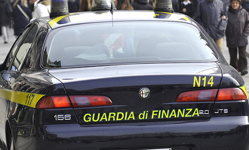 guardia_di_finanza