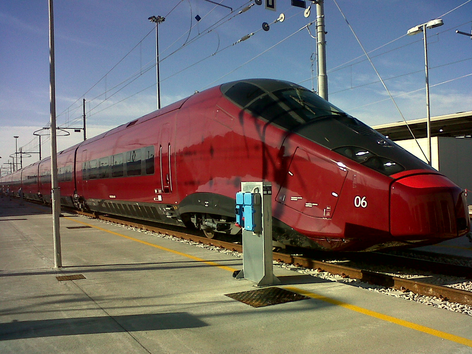 italo1