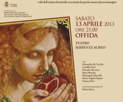 ritratti_di_donna