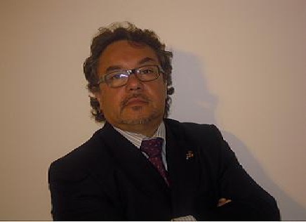 valter_recchia