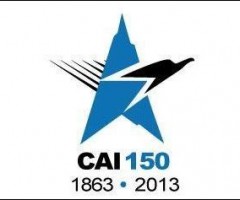 150 cai