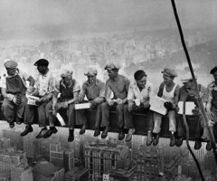 1 maggio-consigli di lettura