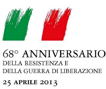 25aprile2013