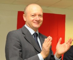 Angelo Flaiani2