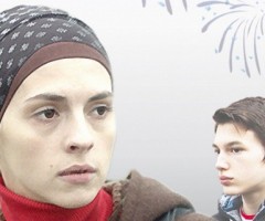 Buon-anno-Sarajevo-trailer-italiano-del-dramma-bosniaco