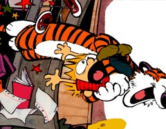 CalvinHobbes-21