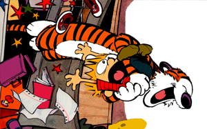 CalvinHobbes-21