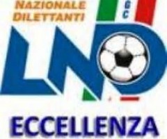 Campionato dEccellenza