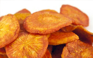 Carote-fritte