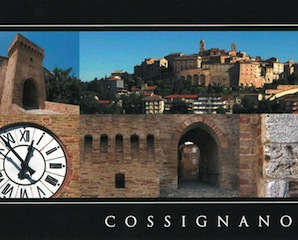 Cartolina 2